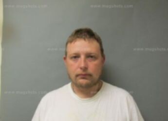 Matthew Thomas Cavanaugh