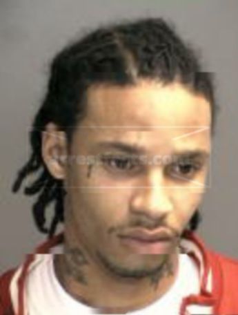 Raheem Venable