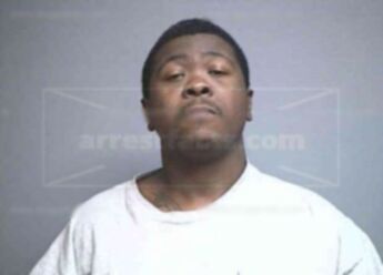 Lawrence Dale Dixon
