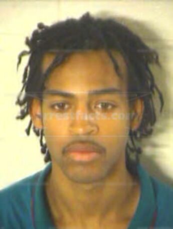 Jerome Everett