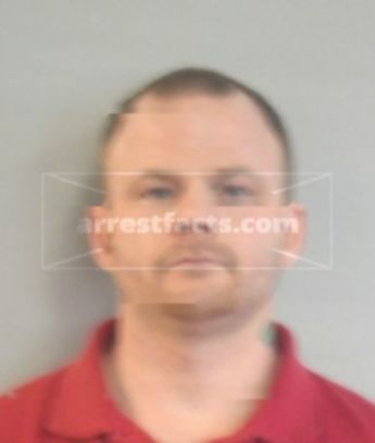 Harry Steven Gaines