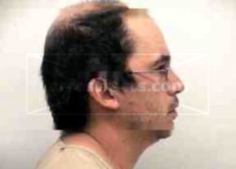 Shawn Raymond Crowley