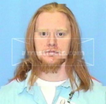 Donald Arthur Calvert