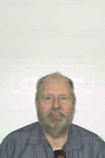 Larry J Otteson