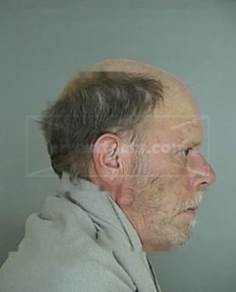 Gary Wayne Bonorden