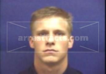 Christopher Steven Havelka