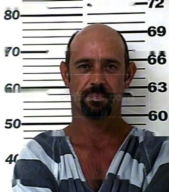 Gary Michael Hale