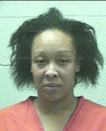 Laquita May Bruner