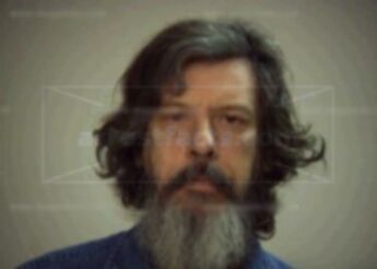 Michael James Hensley