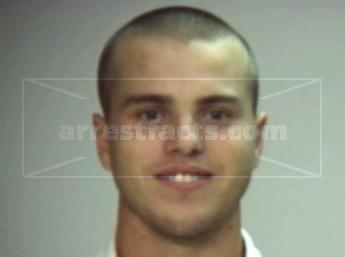 Donald Paul Breaux