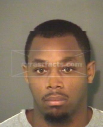 Jameil Lamont Sowell