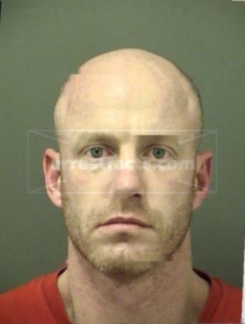 Robert Ryan Klement
