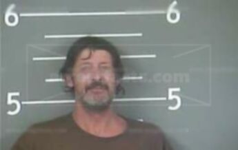 Denny Gibson