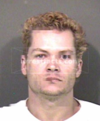 Jason L Dysart
