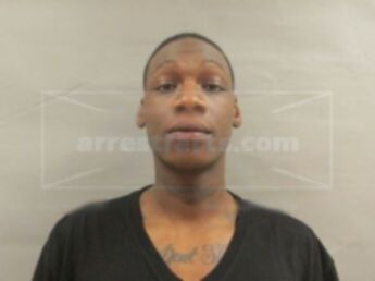 Hakeem Rasheed Bunnell