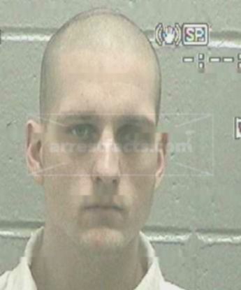 Nicholas Justin Poole