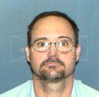 Brock R. Hall