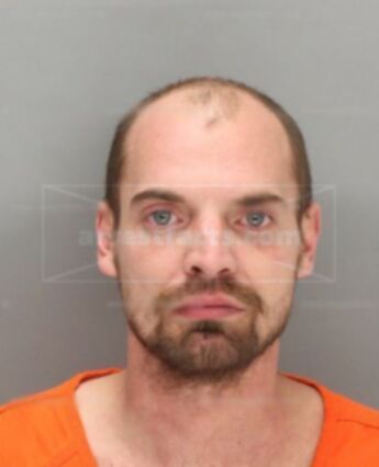 Boyd Cory Lenn