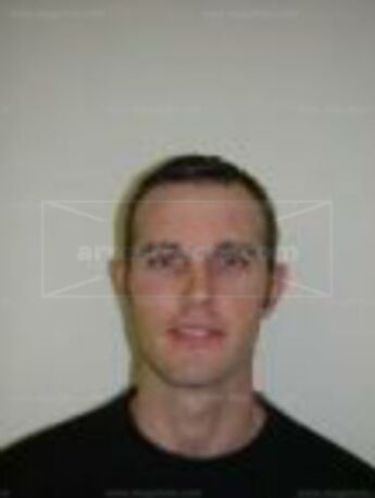 Donnie Lee Miller