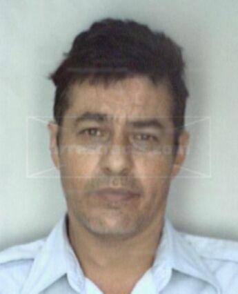 Carlos Puente