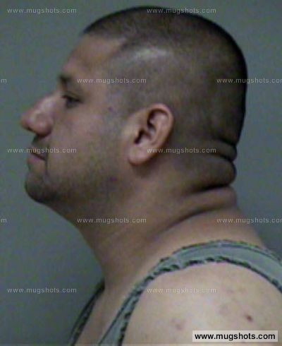 Christopher Bustos