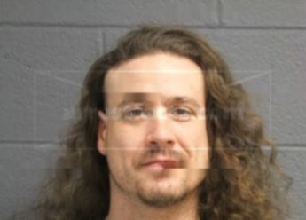 Richard Eugene Stewart