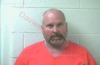 Curtis Lee Stallings