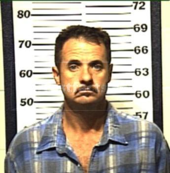 Michael Scott Wills