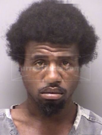 Michael Vae Wesley