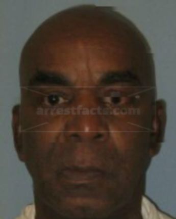 Murrell Price Collins Jr.