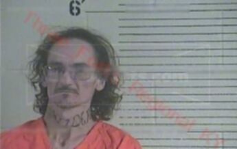 Fayette Dwayne Wilder