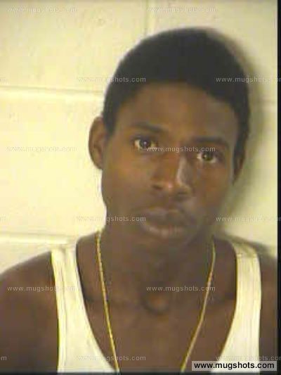Derrick Bates