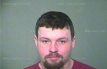 Charles Clark Hill
