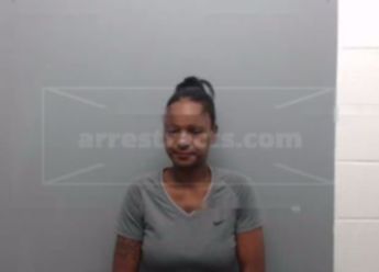 Latoya Shunte Henry