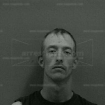 Vance Andrew Hanson