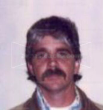 James Earl Cox