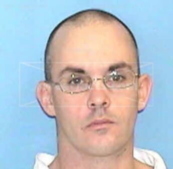 Kevin M Causey
