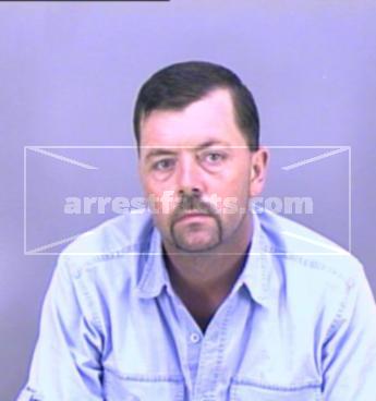 Edward Eugene Torbert