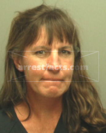Kimberly Ann Hasselmark