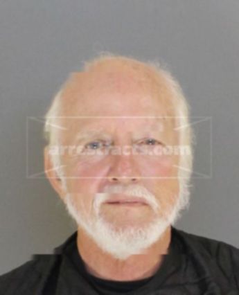 Erwin Lewis Sowell