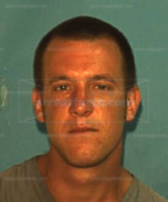 Dustin Dunn
