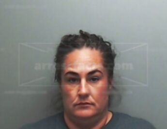 Shannon Rose Garcia