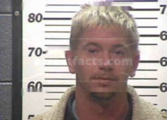 Adam Phillips