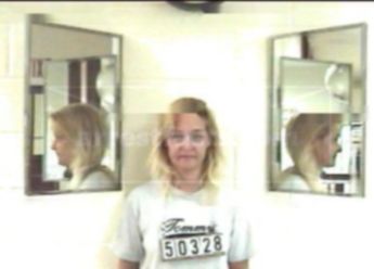 Donna Louise Kalisz