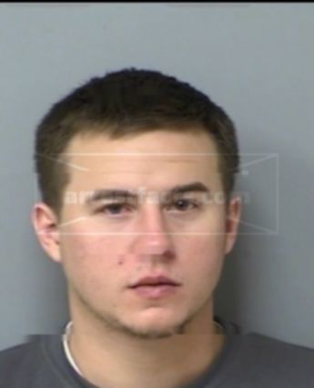 Maxwell Robert Keesecker