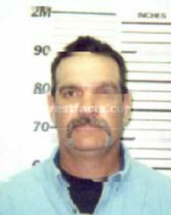 Joseph Laurence Ruisinger