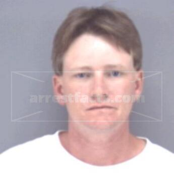 Kevin Earl Grayson