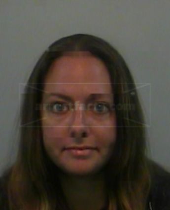 Deanne Michelle Woods