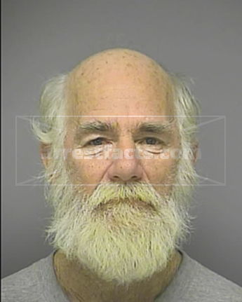 Montie Lynn Upchurch