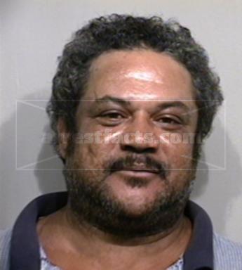 Leroy Stroman